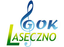 GOK Laseczno